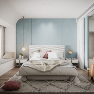Best Color Bedroom Furniture