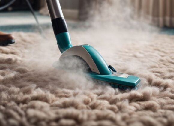 Can You Steam Clean A Wool Carpet Can You Steam Clean A Wool Carpet