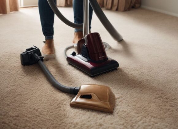 How To Clean A Bedroom Carpet How To Clean A Bedroom Carpet