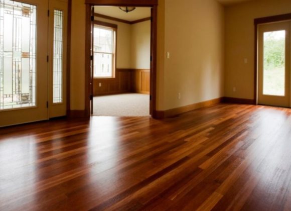 Can You Use Epoxy Resin On Wood Floors Can You Use Epoxy Resin On Wood Floors