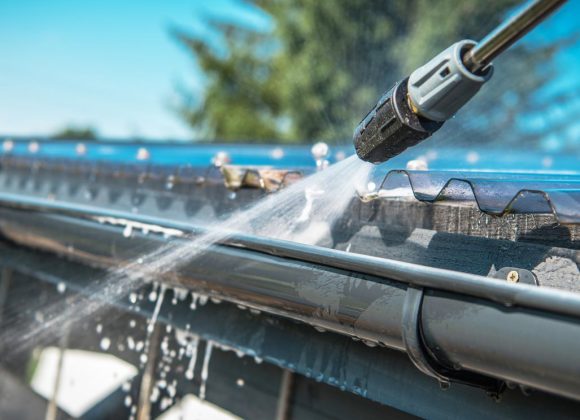 What Is The Best Way To Clean Roof Tiles What Is The Best Way To Clean Roof Tiles